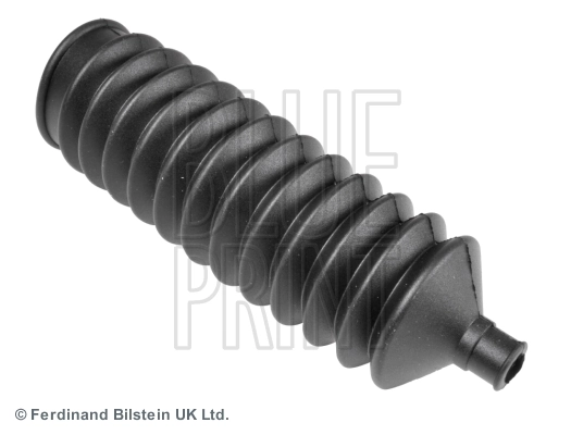 Osłona mechanizmu kierowniczego (maglownicy) Chevrolet Spark (Matiz) hatchback (M200, M250) (2005 - 2010) cena, od 8,99 USD