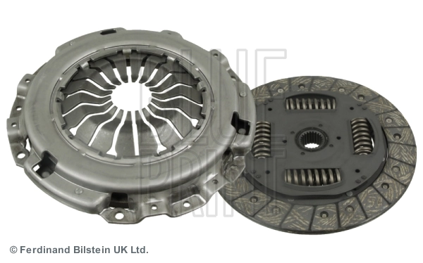 ADF123028 Blue Print