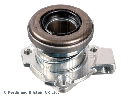 0986486638 Bosch Cylinder roboczy sprzęgła (wysprzęglik) w komplecie z łożyskiem wyciskowym