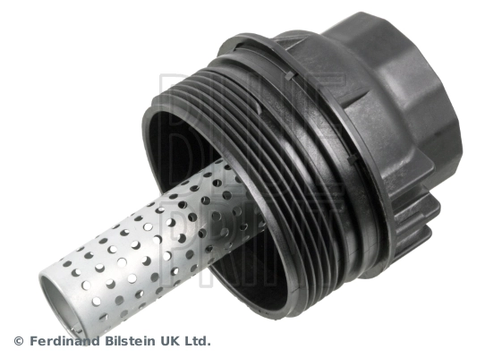 ADBP990021 Blue Print