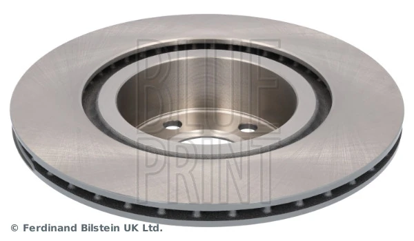 Tarcza hamulcowa tylna BMW X3 SUV (F25) (2010 - 2017) cena, od 94,80 USD