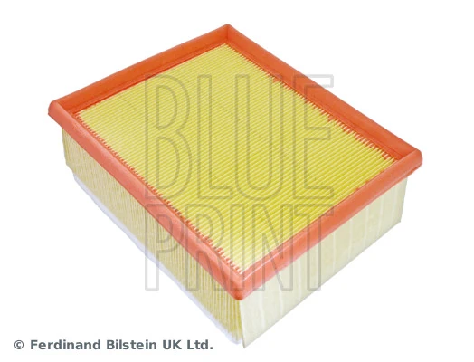 ADP152238 Blue Print