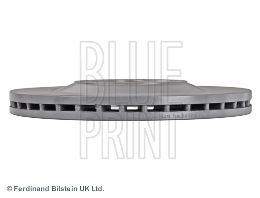 Tarcza hamulcowa przednia Hyundai/Kia 8970340353 cena, od 36,62 USD