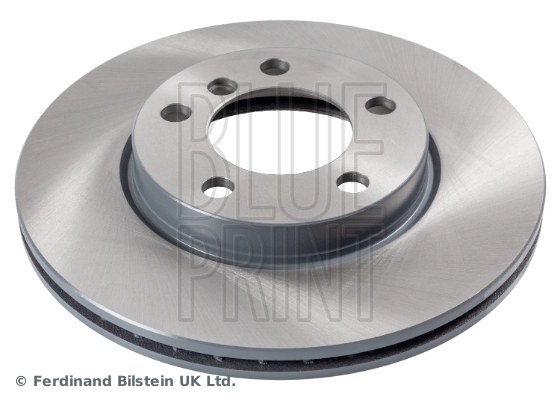 Tarcza hamulcowa przednia do Mini COUNTRYMAN  R60