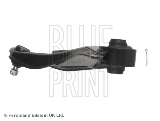 Wahacz zawieszenia przedniego dolny lewy do Daihatsu Terios I J100, J102, J122