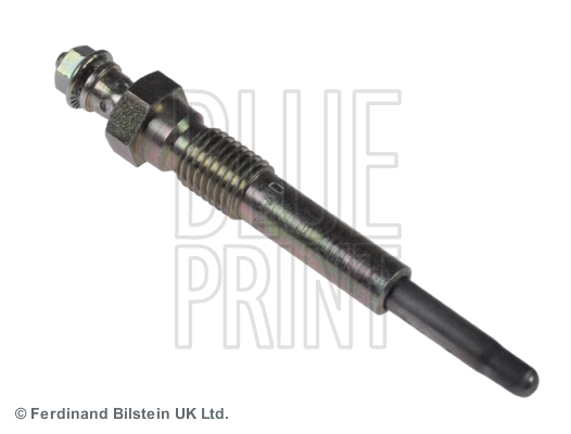 PR179 Magneti Marelli Świeca żarowa