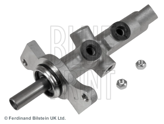 ADT35138 Blue Print