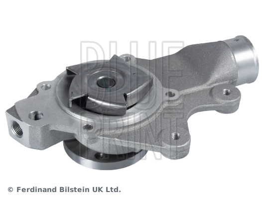 Pompa chłodząca wodna Jeep Cherokee SUV (1984 - 1996) cena, od 72,12 USD