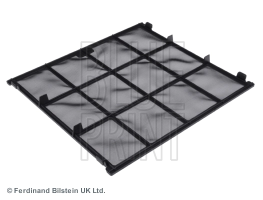 ADG02581 Blue Print Filtr kabiny