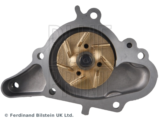 Pompa chłodząca wodna KIA Picanto I hatchback (BA) (2003 - 2007) cena, od 40,55 USD