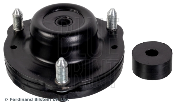 Poduszka amortyzatora przedniego Toyota Hilux ulec poprawie (KUN25) (2005 - 2015) cena, od 25,96 USD