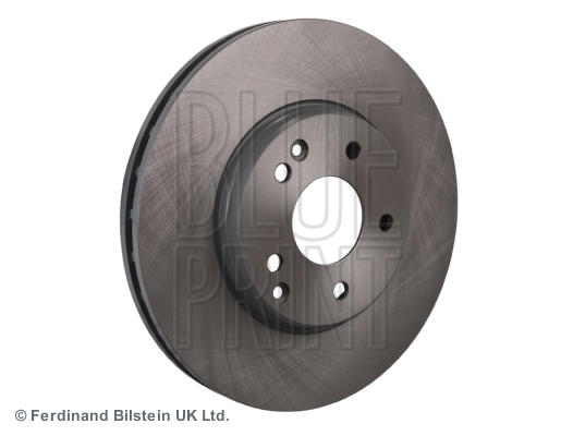 Tarcza hamulcowa przednia Volvo 36010929 cena, od 50,06 USD