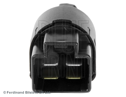 Czujnik włącznika świała stop Nissan Qashqai II SUV (J11) (2013 - 2021) cena, od 23,96 USD