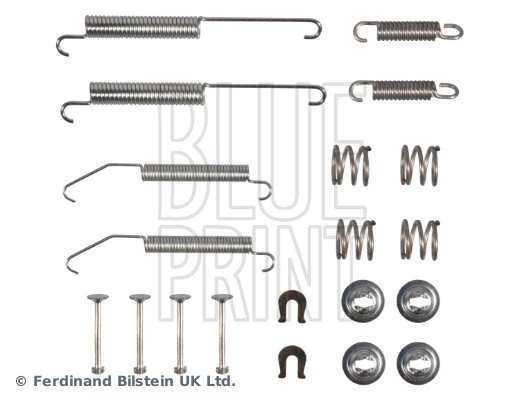 ADBP410082 Blue Print
