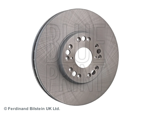 Tarcza hamulcowa przednia do Lexus GS  JZS160