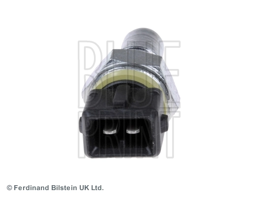 Czujnik włączania światła cofania Audi A6 C4 kombi (4A5) (1994 - 1998) cena, od 8,69 USD