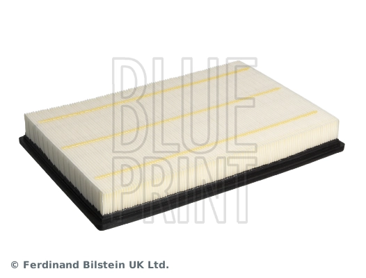 ADA102239 Blue Print Filtr powietrza