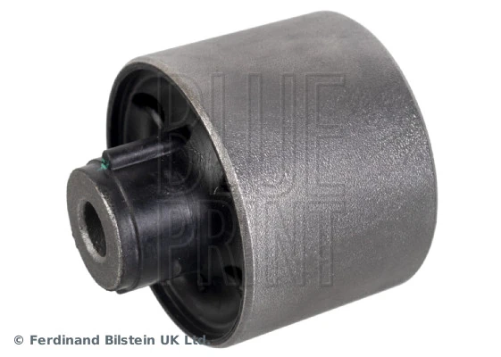 Silentblock tylnej belki do KIA Rio II JB
