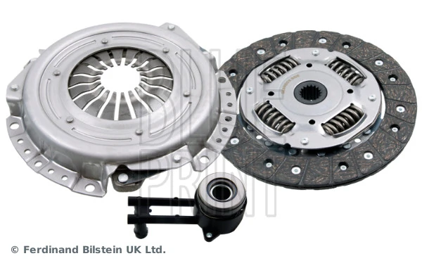 ADF123048 Blue Print