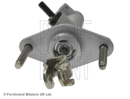 Cylinder sprzęgła główny Honda Jazz 