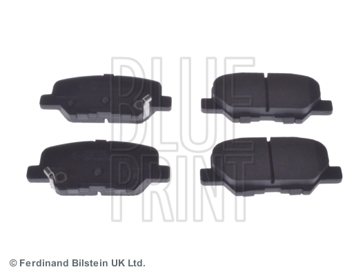 ADC44288 Blue Print