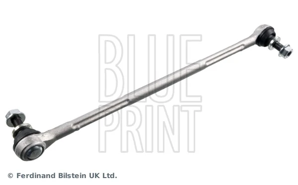 Łącznik stabilizatora przedniego do Honda Civic X FC, FK