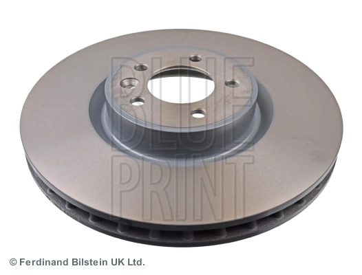 Tarcza hamulcowa przednia Land Rover Range Rover III SUV (L322) (2010 - 2012) cena, od 123,78 USD