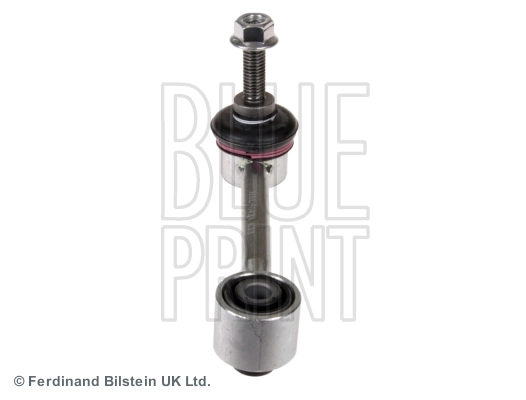 Łącznik stabilizatora tylnego Blue Print ADV188503 cena, od 15,03 USD