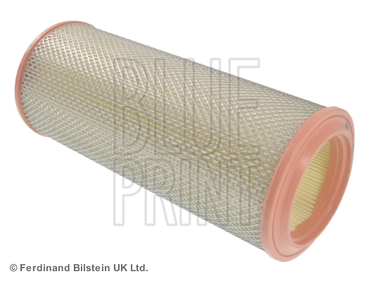 Filtr powietrza Renault Trafic I awangarda (TXX) (1989 - 2001) cena, od 11,39 USD