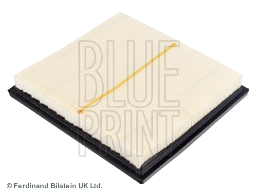 ADS72216 Blue Print Filtr powietrza