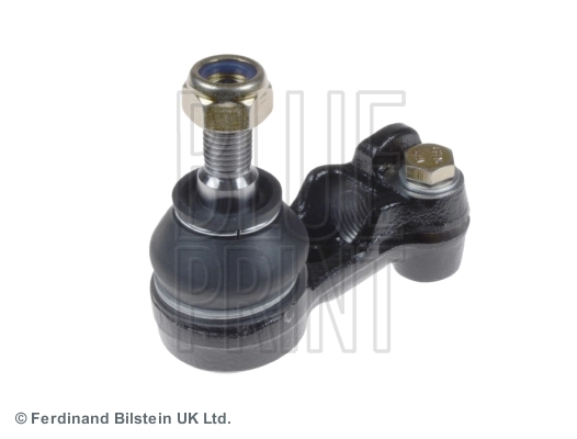 Końcówka drążka kierowniczego zewnętrzna Ford QJB100230 cena, od 14,98 USD