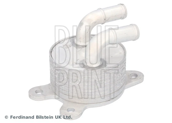 ADBP610010 Blue Print