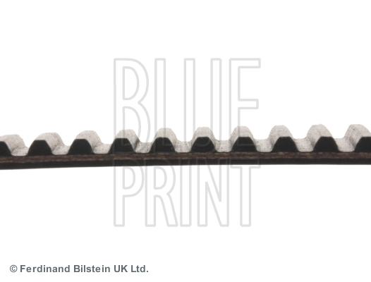 Pasek rozrządu do Lexus LS  UCF30