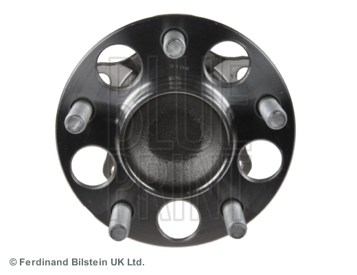 Piasta tylna Mitsubishi Grandis minivan (NAW) (2004 - 2010) cena, od 100,10 USD