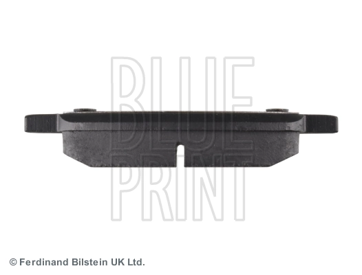 Klocki hamulcowe przednie tarczowe General Motors 95517078 cena, od 36,89 USD