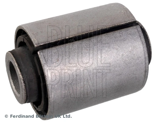 ADBP800372 Blue Print
