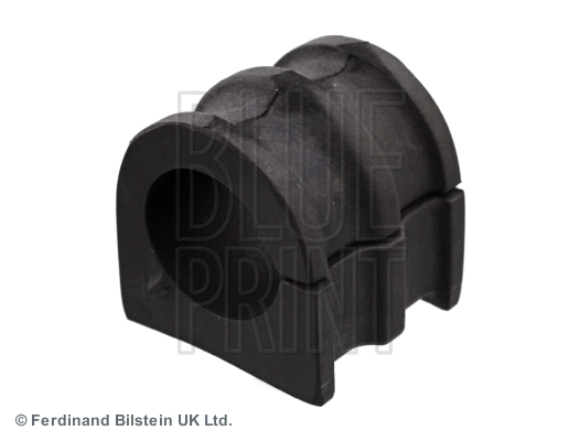  Tuleja stabilizatora przedniego Renault Master 3