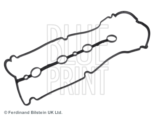 ADM56712 Blue Print