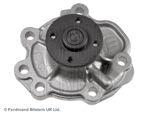 ADK89124 Blue Print