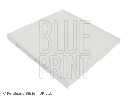 ADZ92509 Blue Print Filtr kabiny
