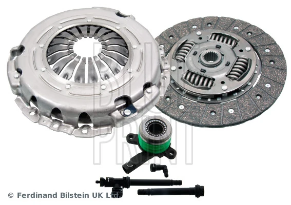 ADR163081 Blue Print