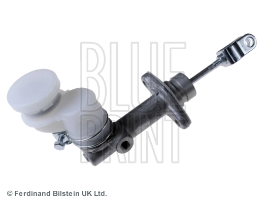 ADG03486 Blue Print