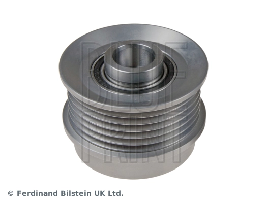 Koło pasowe alternatora Jeep Liberty/Cherokee SUV (KJ) (2002 - 2007) cena, od 65,86 USD