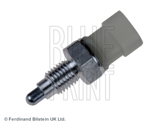 Czujnik włączania światła cofania do Opel Meriva A 