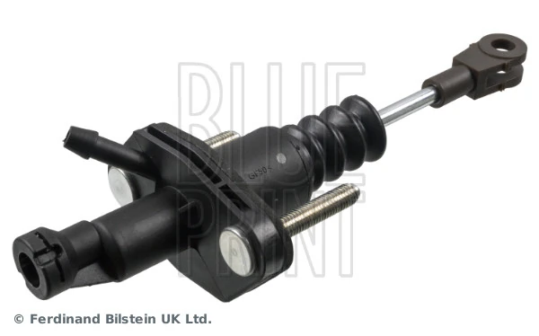 Cylinder sprzęgła główny do Opel Zafira B A05