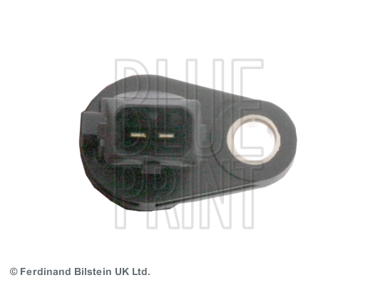 Czujnik prędkości Mitsubishi MN902313 cena, od 16,78 USD