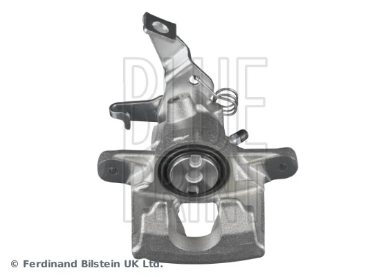 Zacisk hamulcowy tylny prawy Nissan/Infiniti 4400100QAB cena, od 58,51 USD