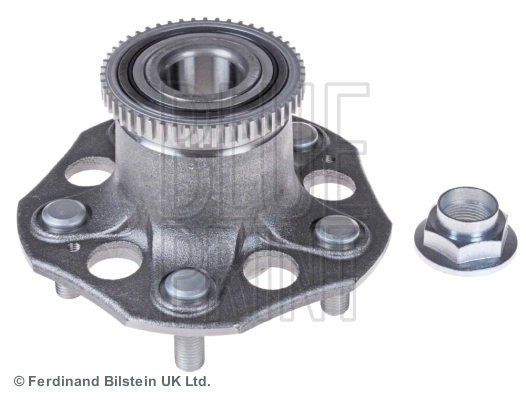 ADH28325 Blue Print