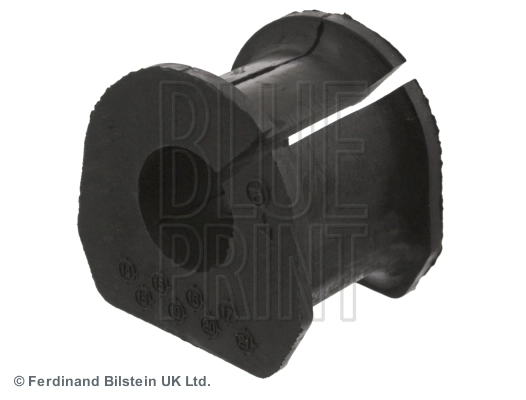 ADC48014 Blue Print