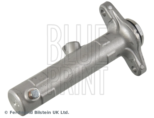 Główny cylinder hamulców do Toyota Hilux  N